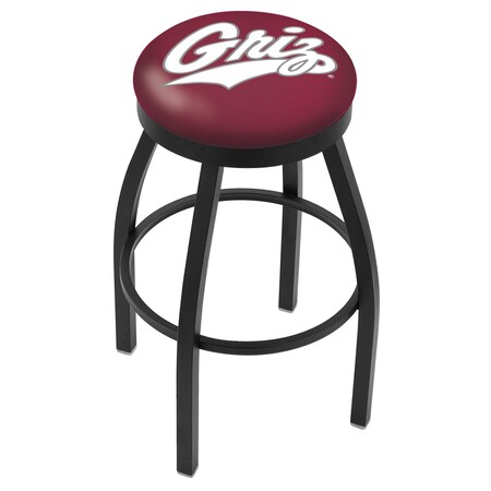 Holland Bar Stool Co